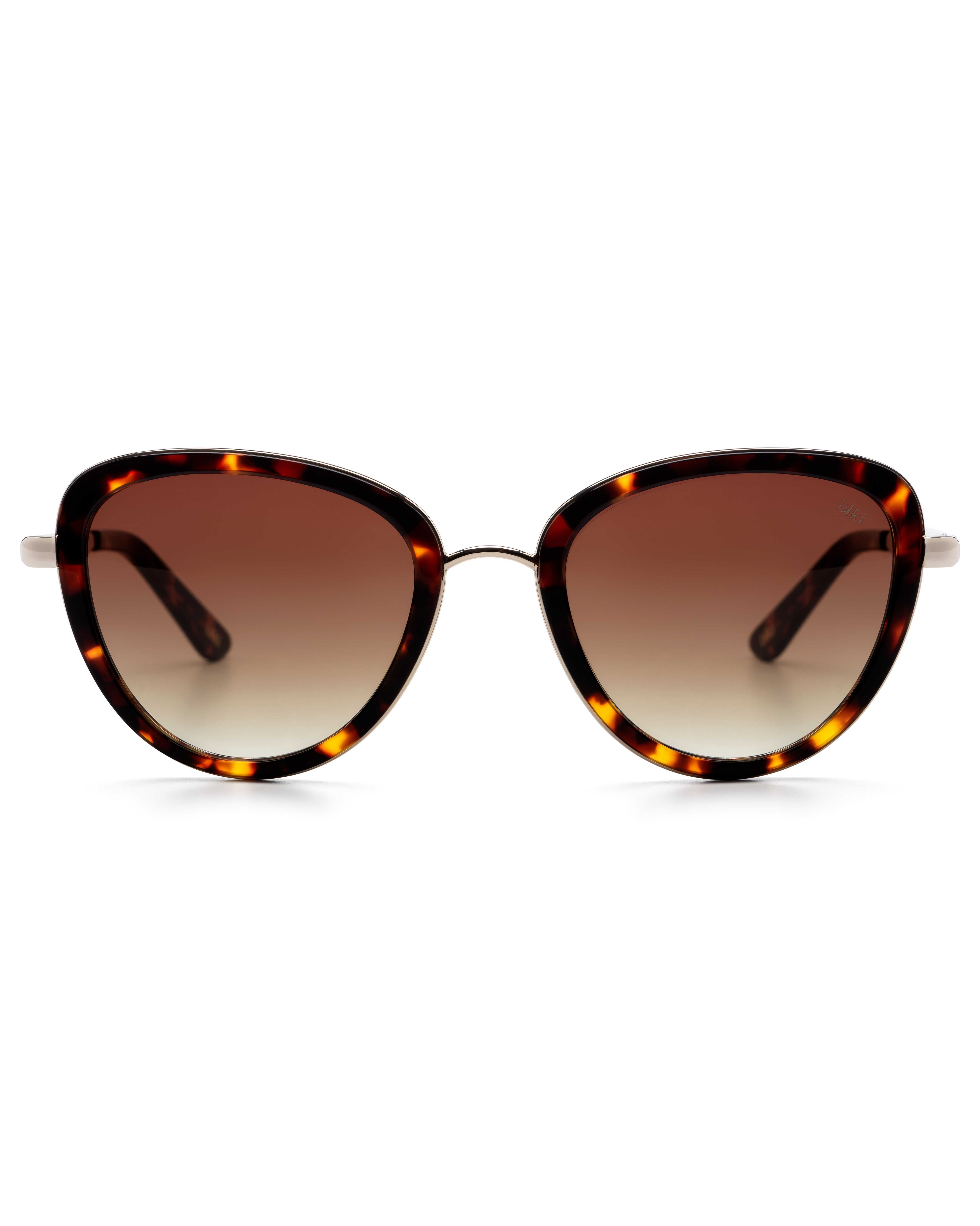 Ertalab oddiy jinsiy aloqa