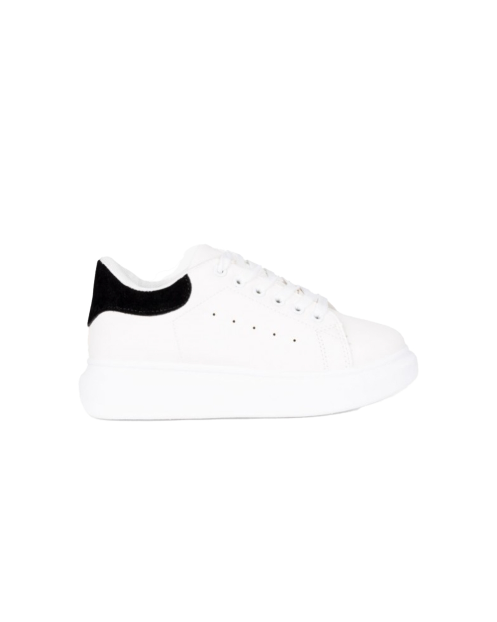 SNEAKERS LUNA