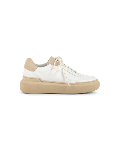 BARBARA SNEAKER
