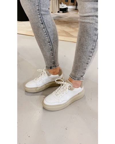 BARBARA SNEAKER
