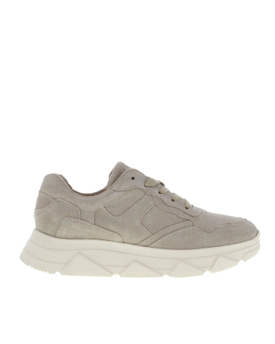 TANGO SHOES KADY FAT BEIGE