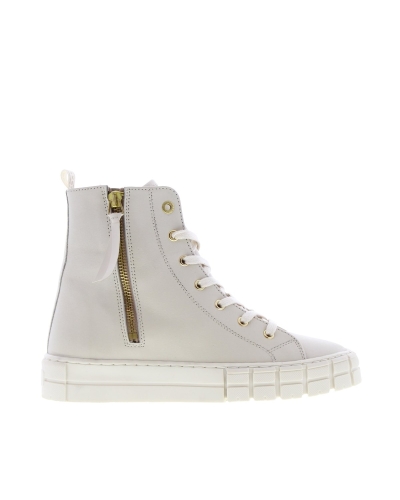 TANGO SHOES SNEAKER TESSA 2-A