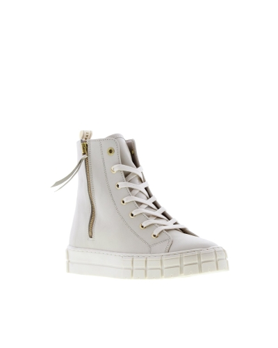SNEAKER TESSA 2-A