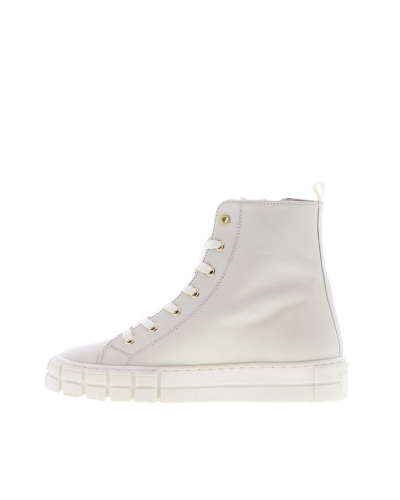 SNEAKER TESSA 2-A