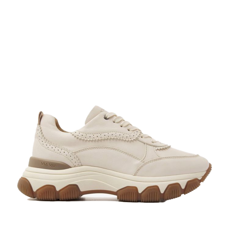 SNEAKER COCO
