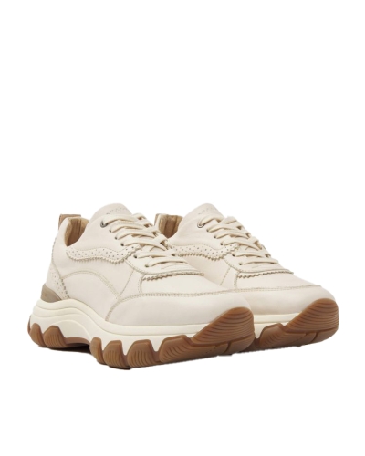 SNEAKER COCO