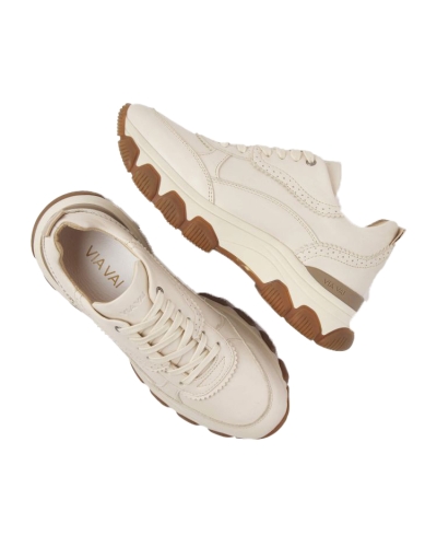 SNEAKER COCO