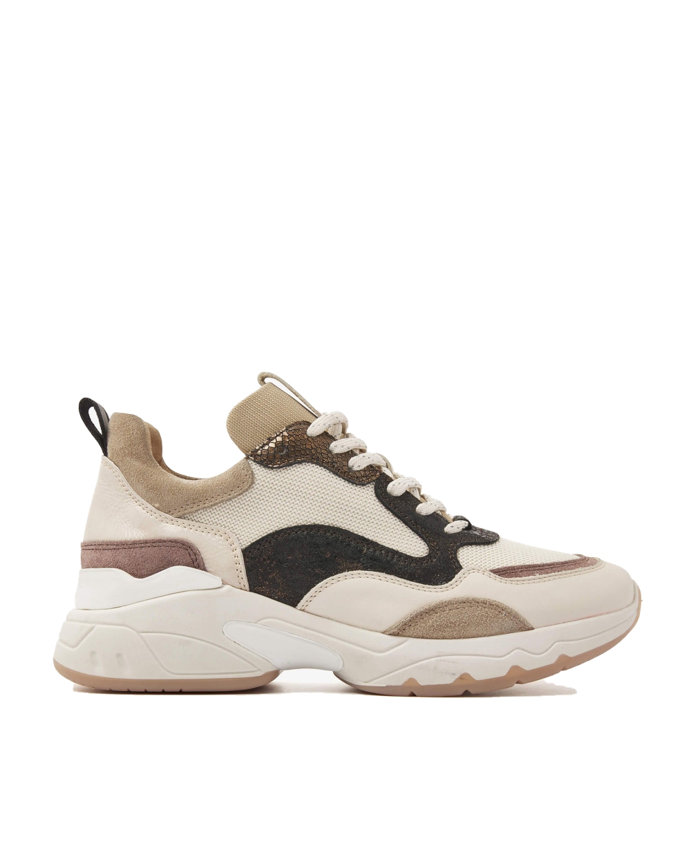 SNEAKER ZAIRA