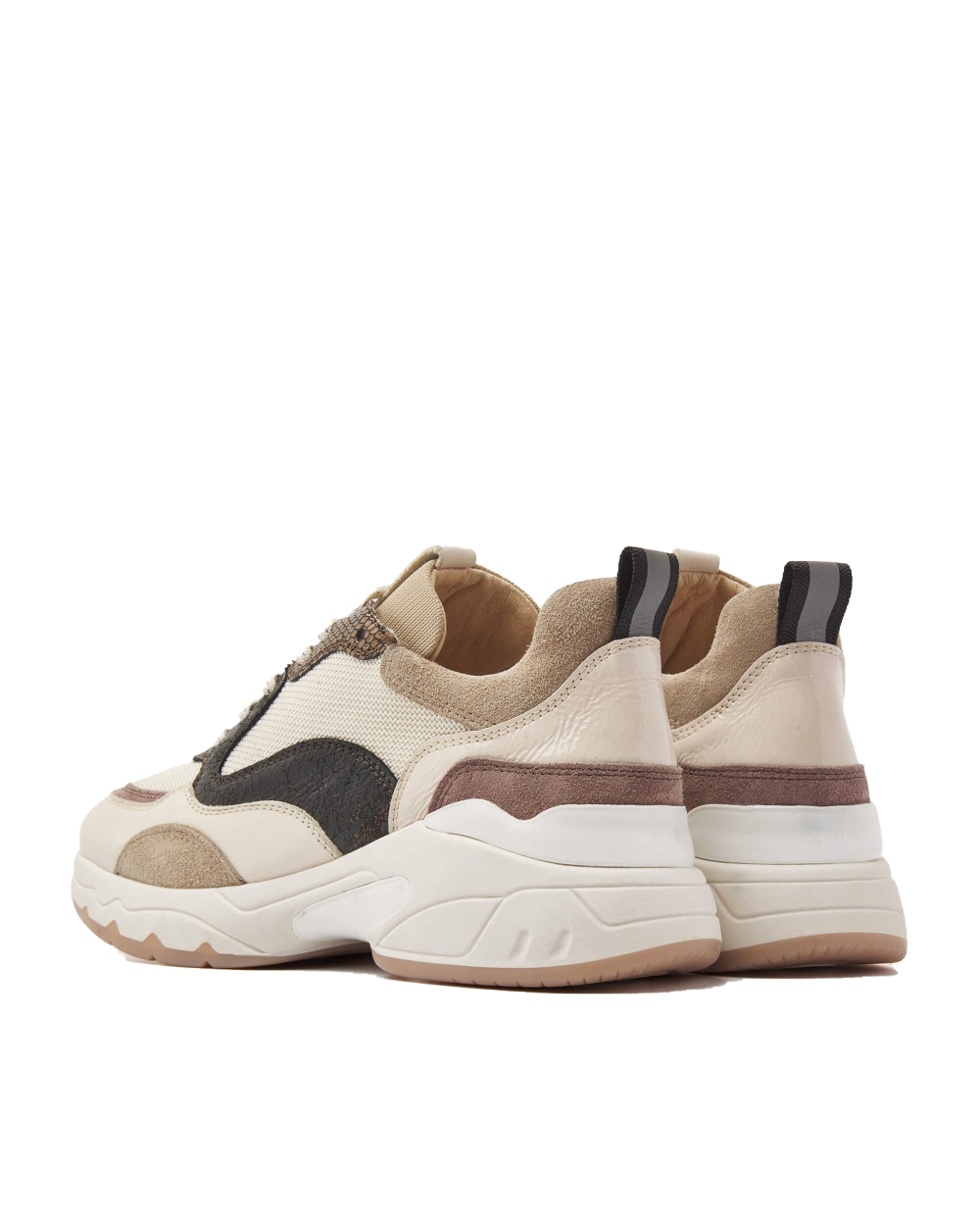 SNEAKER ZAIRA