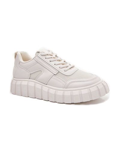 Gossip SNEAKER DORA BEIGE