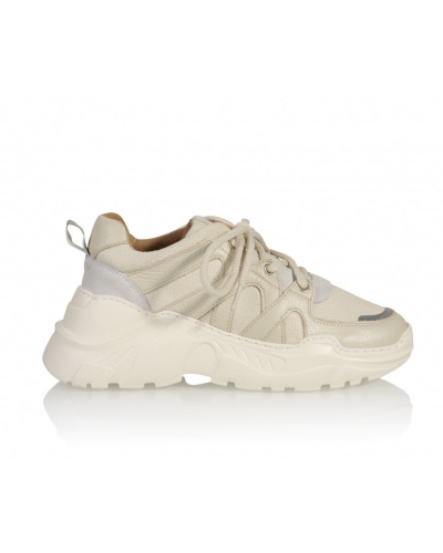 DWRS LABEL DWRS LABEL Sneakers S2-1741-05/1381 OFF WHITE
