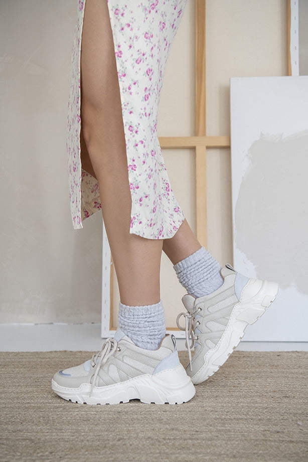 DWRS LABEL S2-1741-05/1381 OFF WHITE