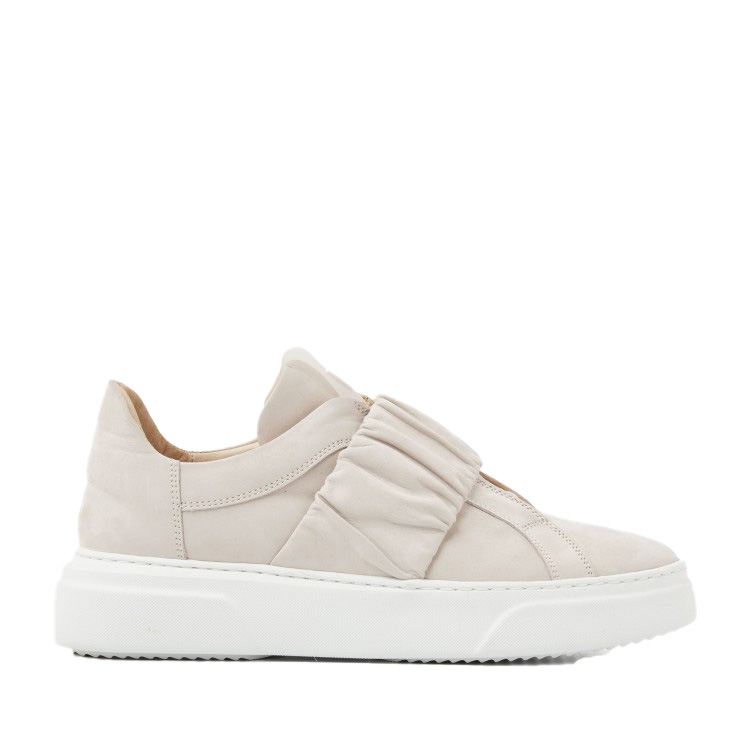 Via Vai 58050-03-706 Beige