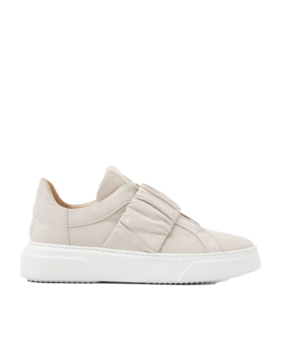 Via Vai Via Vai Sneakers 58050-03-706 Beige
