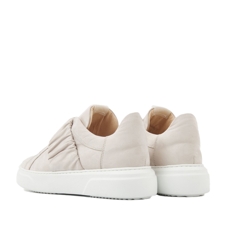 Via Vai 58050-03-706 Beige