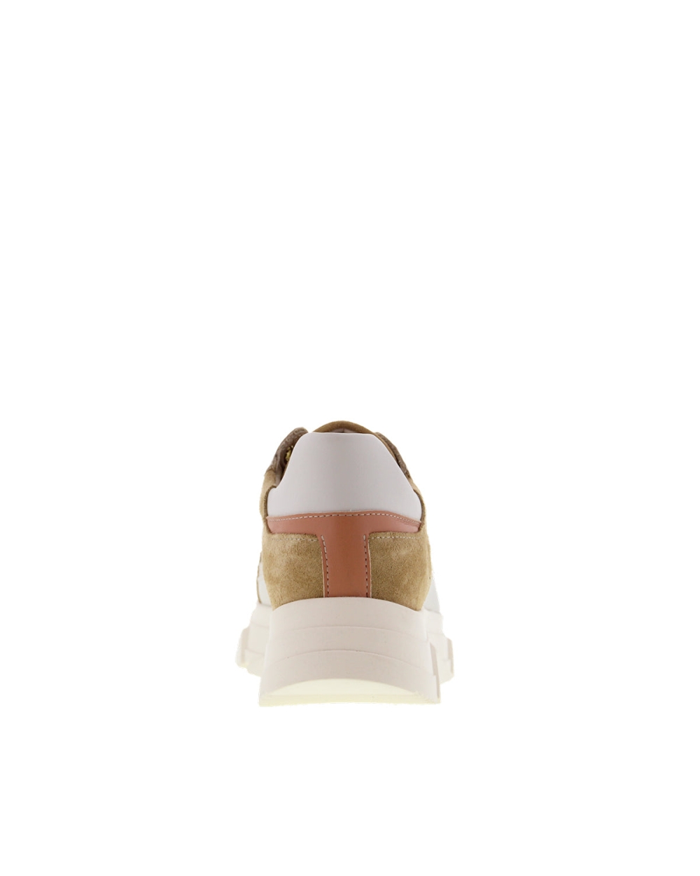 KADY FAT 23-E SCHOENEN CAMEL/BEIGE