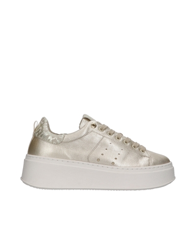 TANGO SHOES GOUDEN SNEAKERS JOAN 1-C