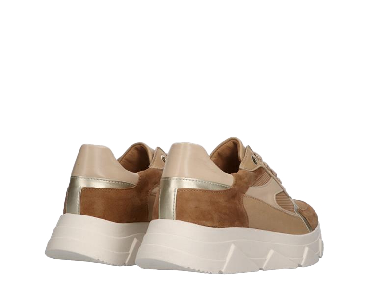 TANGO SNEAKERS KADY FAT 23-Q