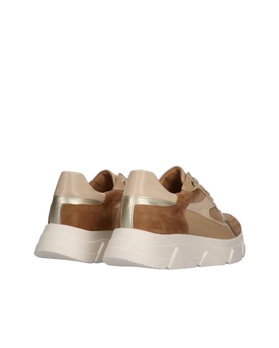 TANGO SNEAKERS KADY FAT 23-Q