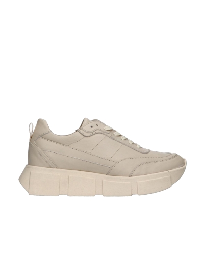 TANGO SHOES TANGO SHOES Sneakers NORAH 1-M OFF WHITE
