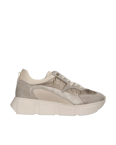 TANGO SHOES TANGO SHOES Sneakers NORAH 2-B Beige
