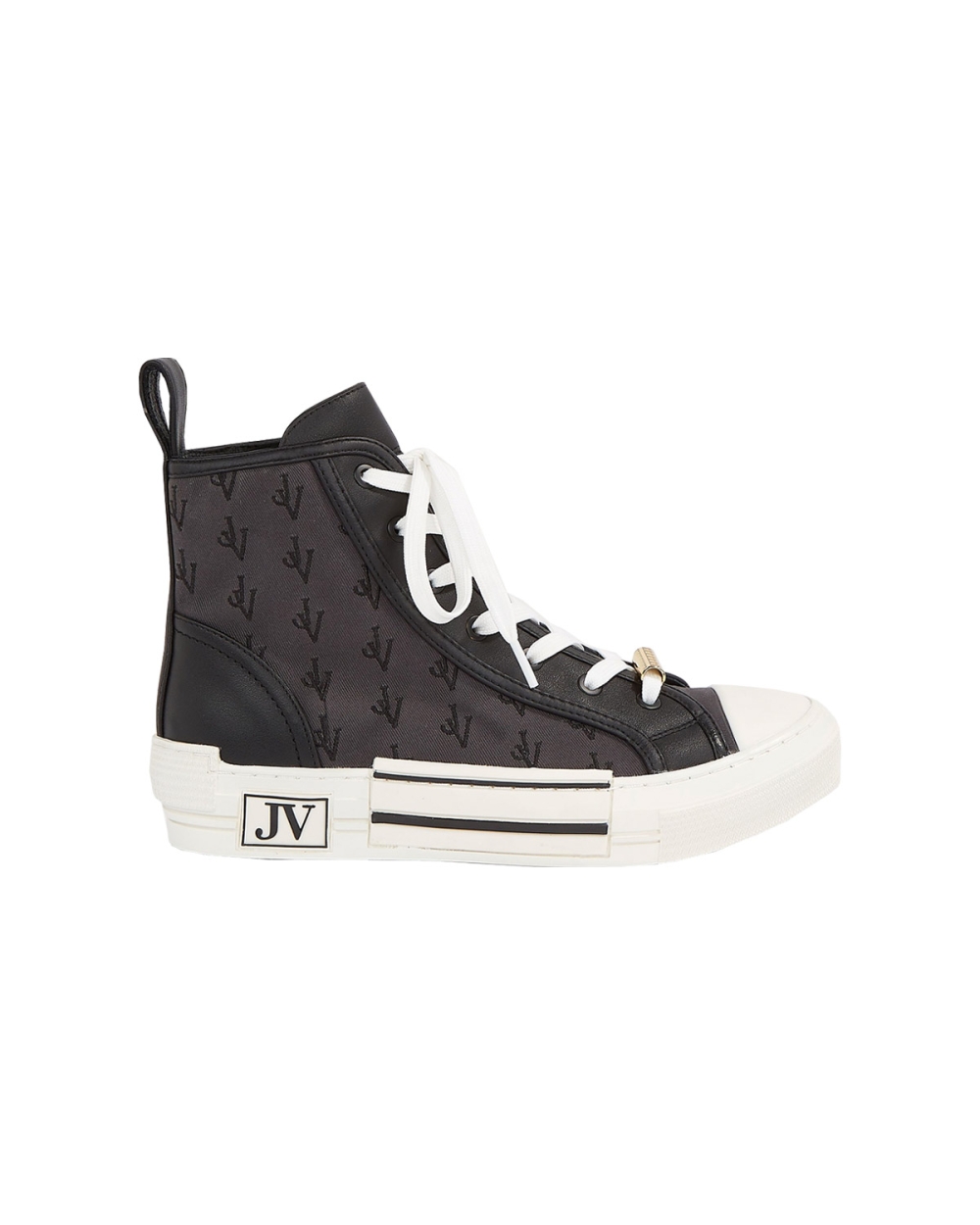 SNEAKER THERICA