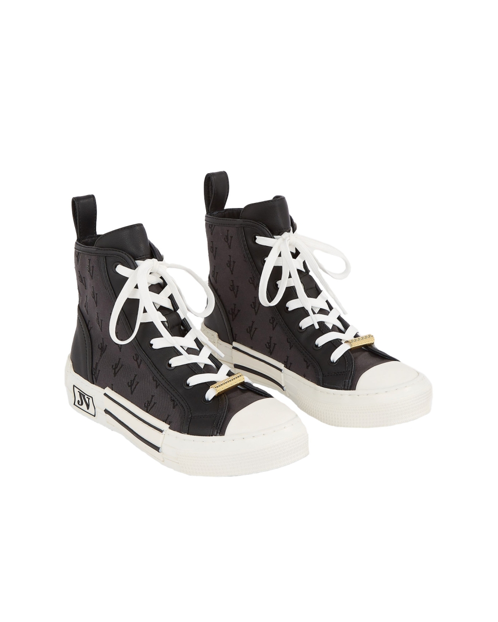 SNEAKER THERICA