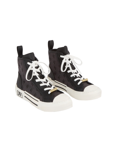 SNEAKER THERICA