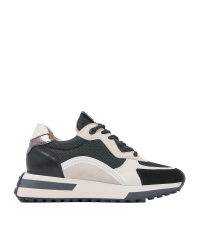 Via Vai POSY SNEAKER 