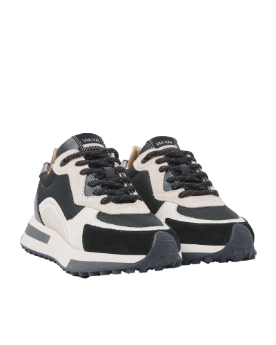 POSY SNEAKER 