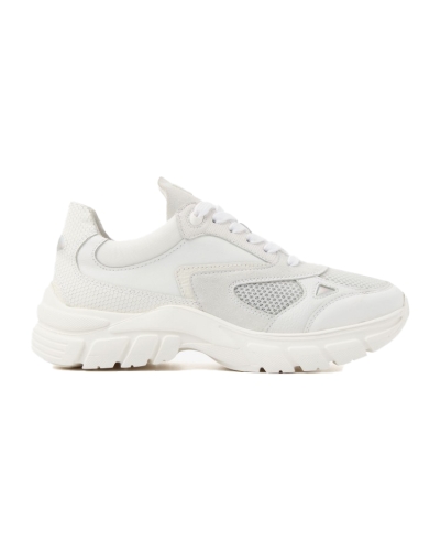 Via Vai SNEAKER SUE WIT 