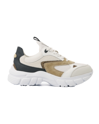 Via Vai SNEAKERS SUE WIT