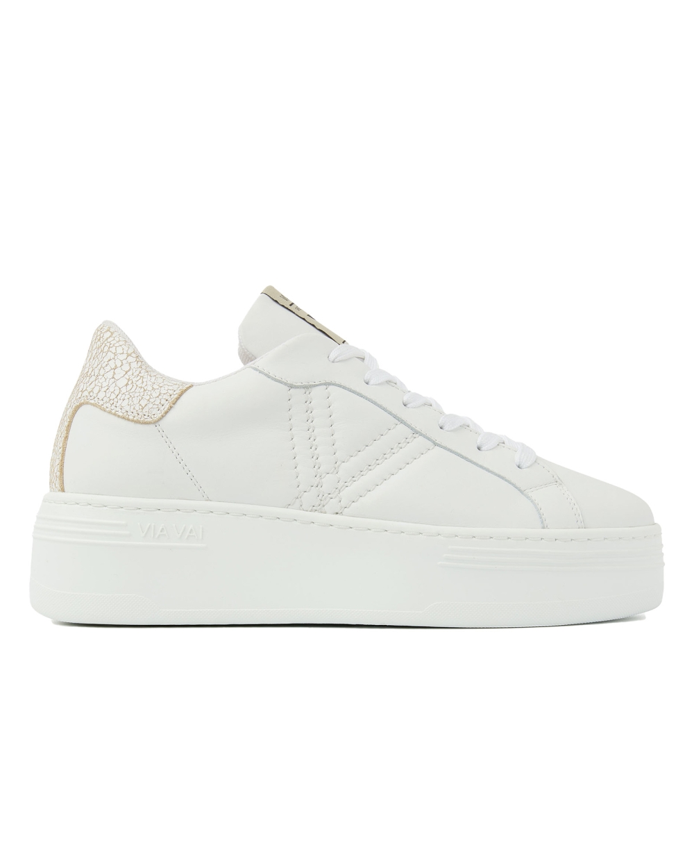 SNEAKER ISA LAYNE WIT