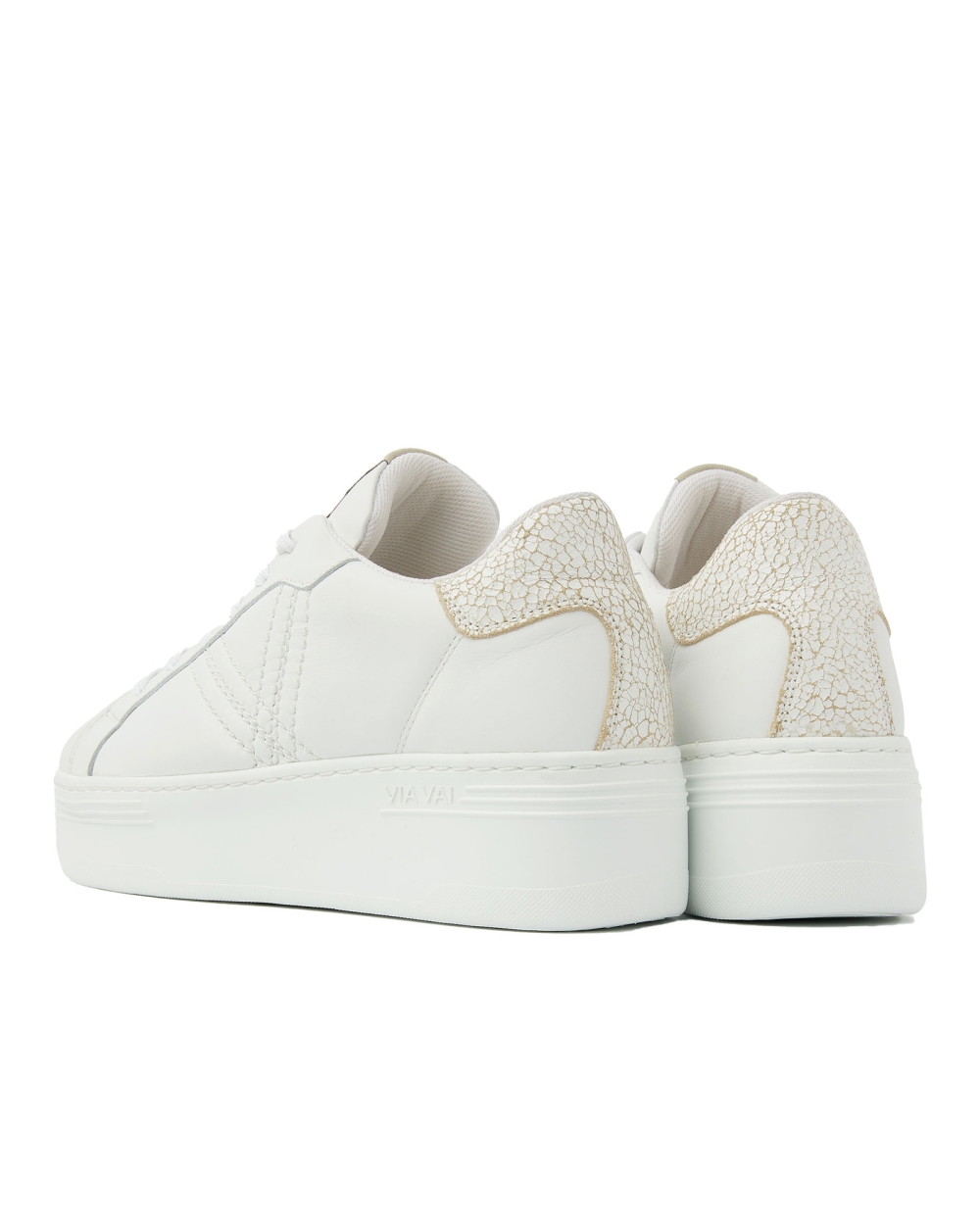 SNEAKER ISA LAYNE WIT