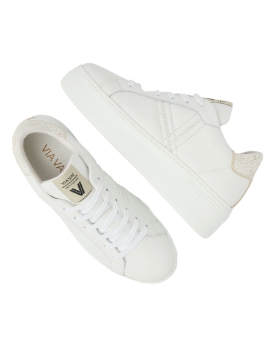 SNEAKER ISA LAYNE WIT