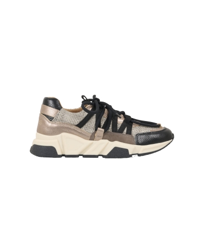 SNEAKERS LOS ANGELES ELEFANTE