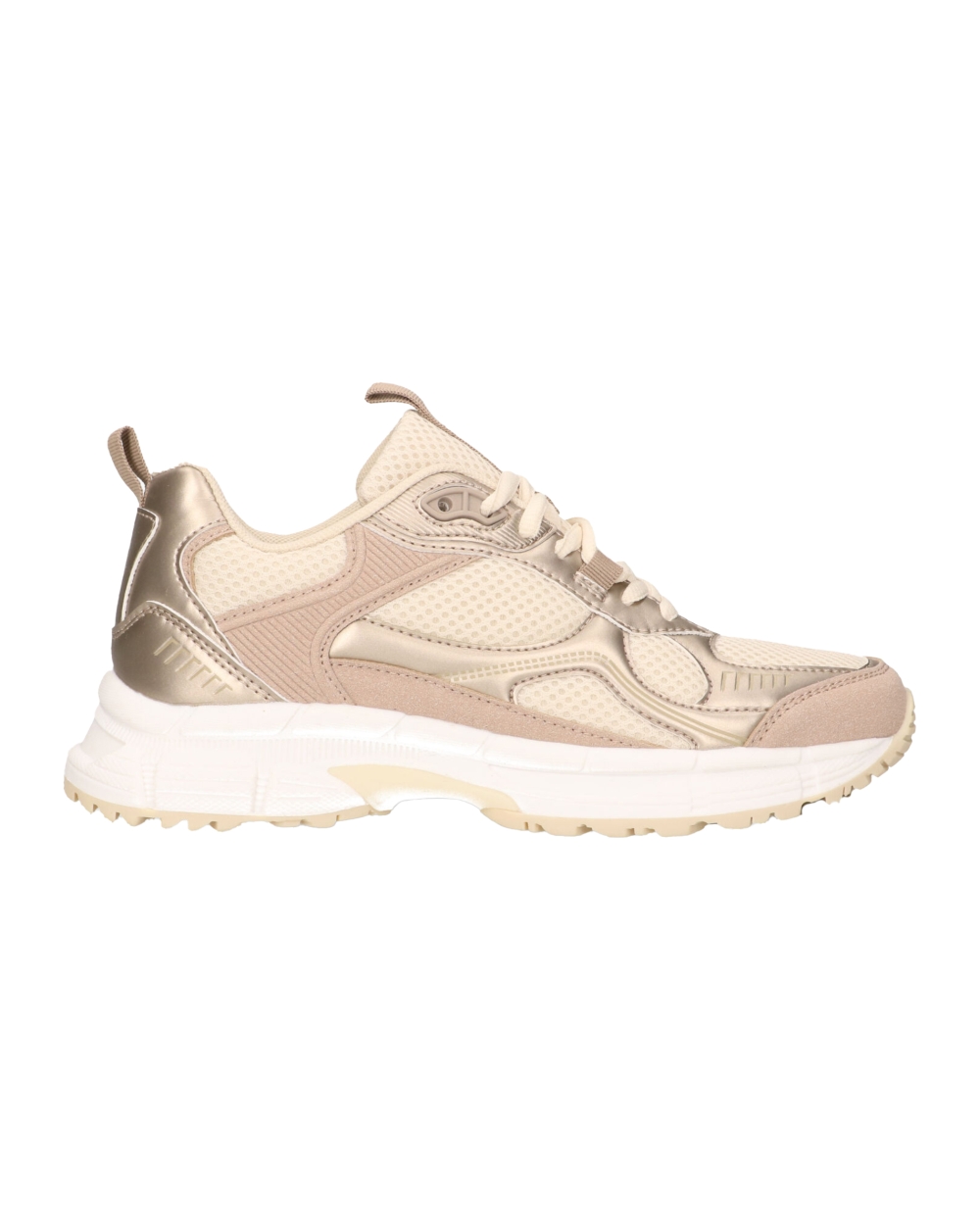 Gossip SNEAKER MICKY Bruin