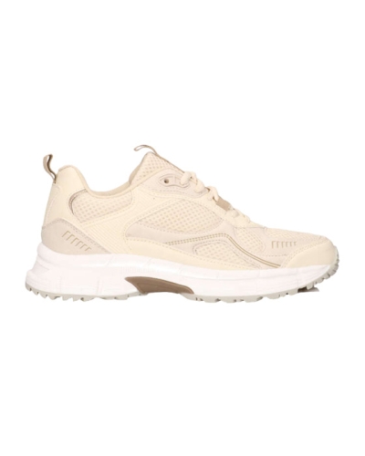 Gossip SNEAKER LIVA OFF WHITE