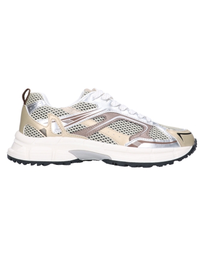 Gossip Gossip Sneakers CHUNKY SNEAKER Goud