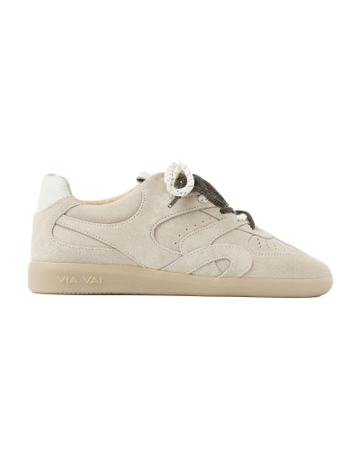 Via Vai 62353-05-200 SNEAKER NILLA MACY