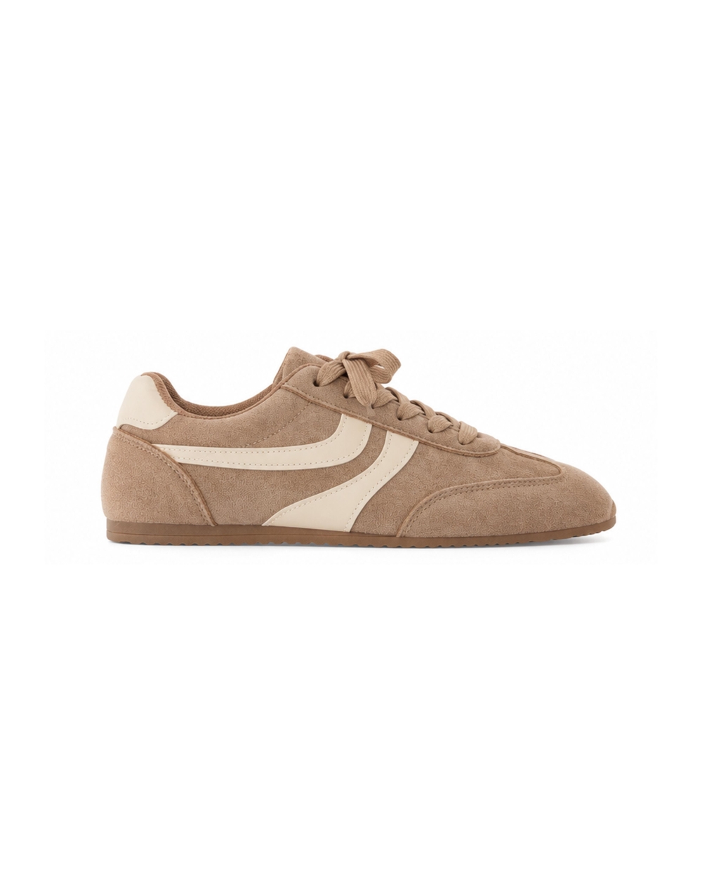 Gossip SNEAKER VERONY Taupe