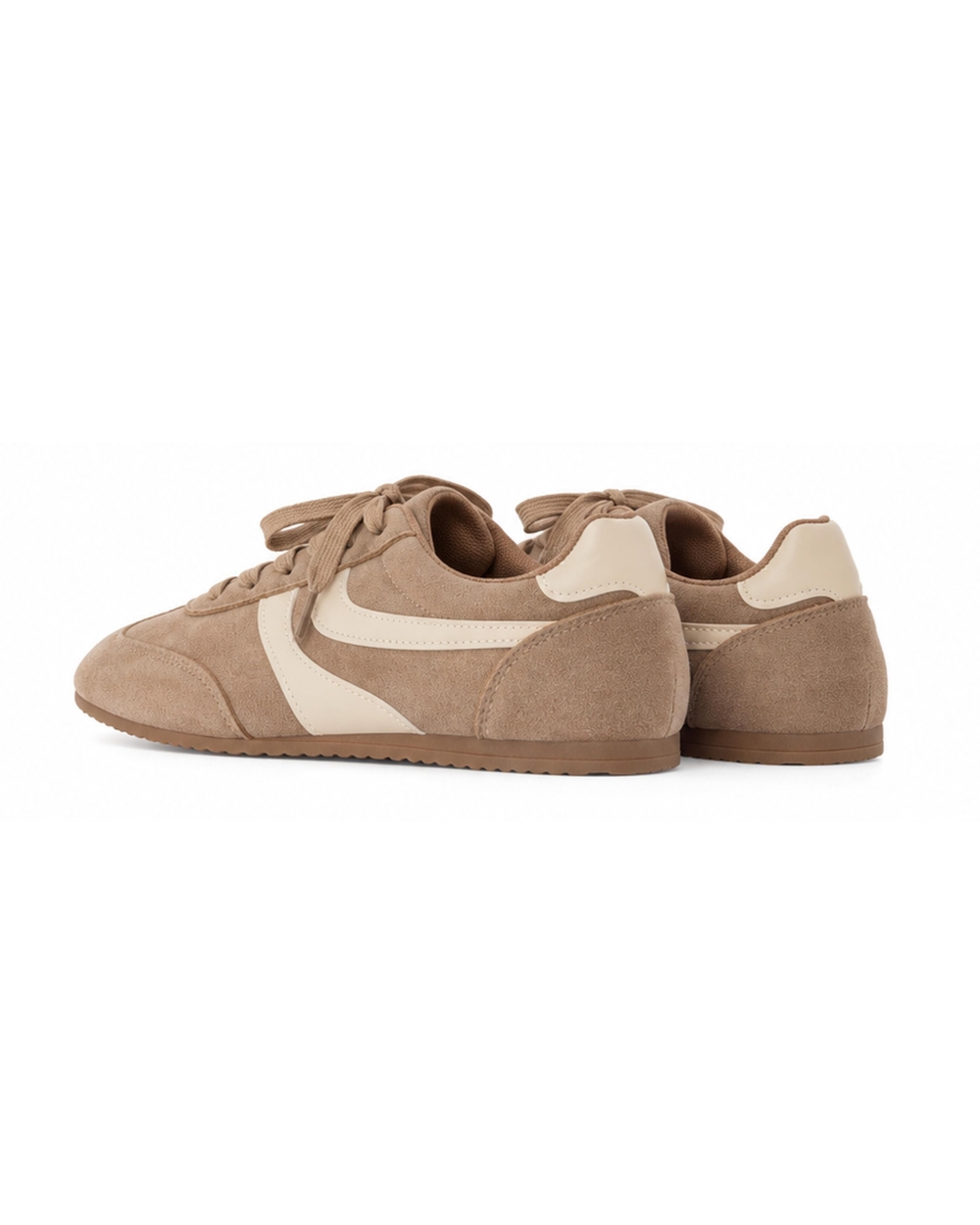 Gossip SNEAKER VERONY Taupe