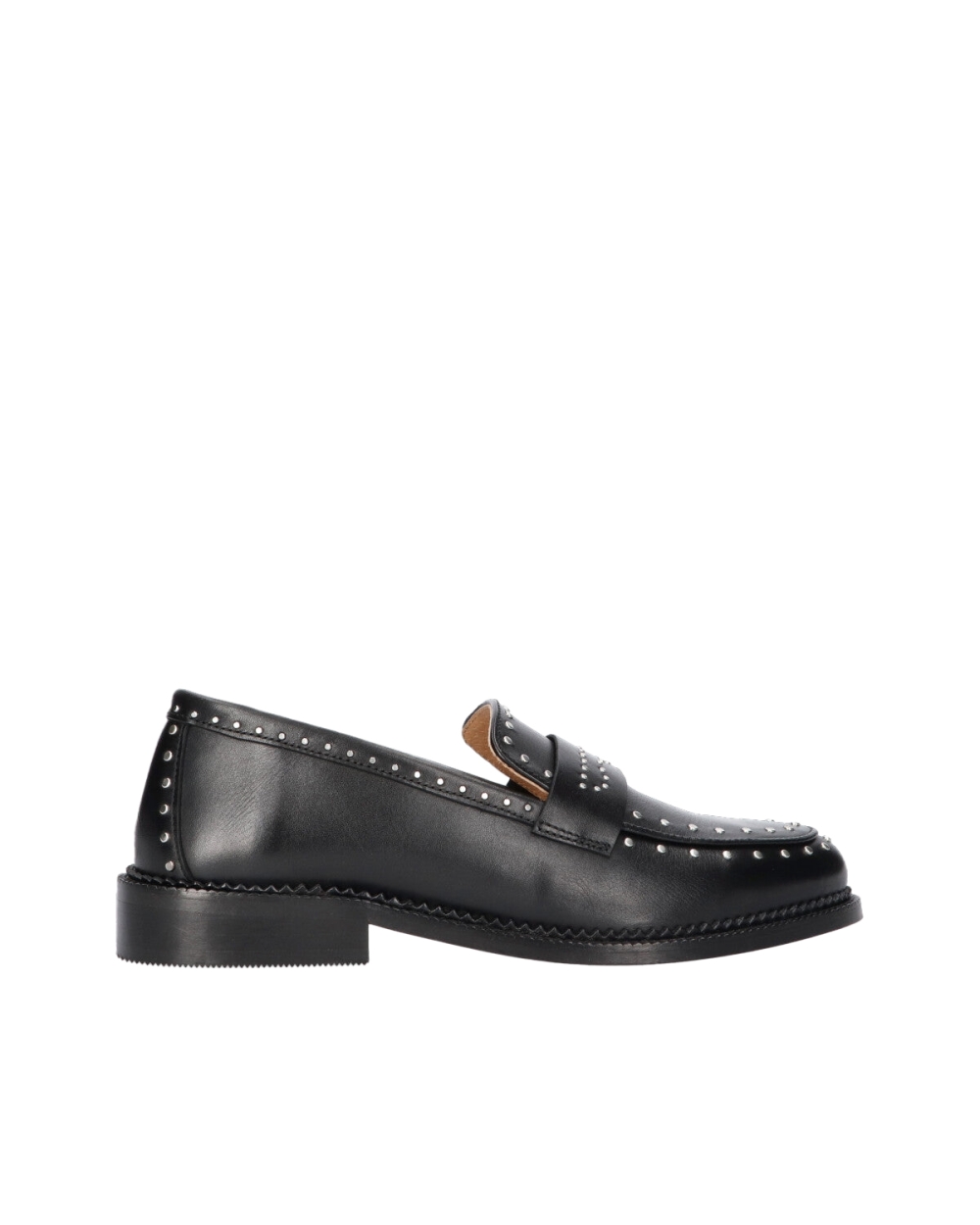 TANGO SHOES PLEUN CARTEL 56-A Zwart