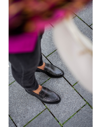 TANGO SHOES TANGO SHOES Overige schoenen PLEUN CARTEL 56-A Zwart