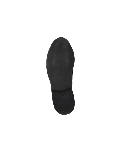 TANGO SHOES PLEUN CARTEL 56-A Zwart