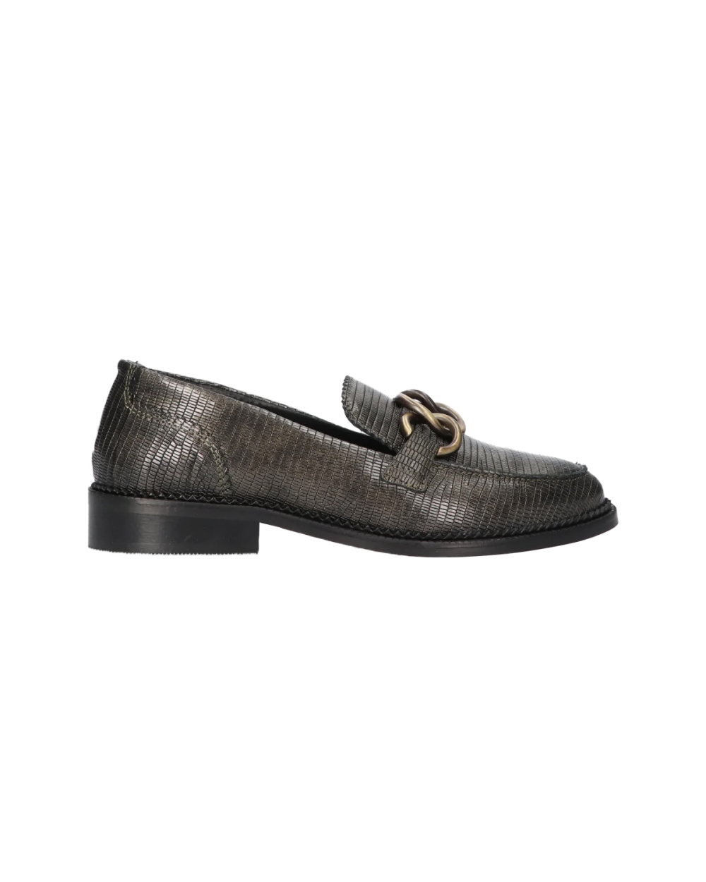LOAFER PLEUN 84-A