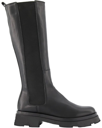 Gossip CHELSEA BOOTS ABBIE