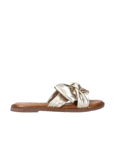 TANGO SHOES SLIPPER AUDREY GOUD