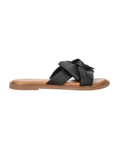 TANGO SLIPPERS AUDREY 