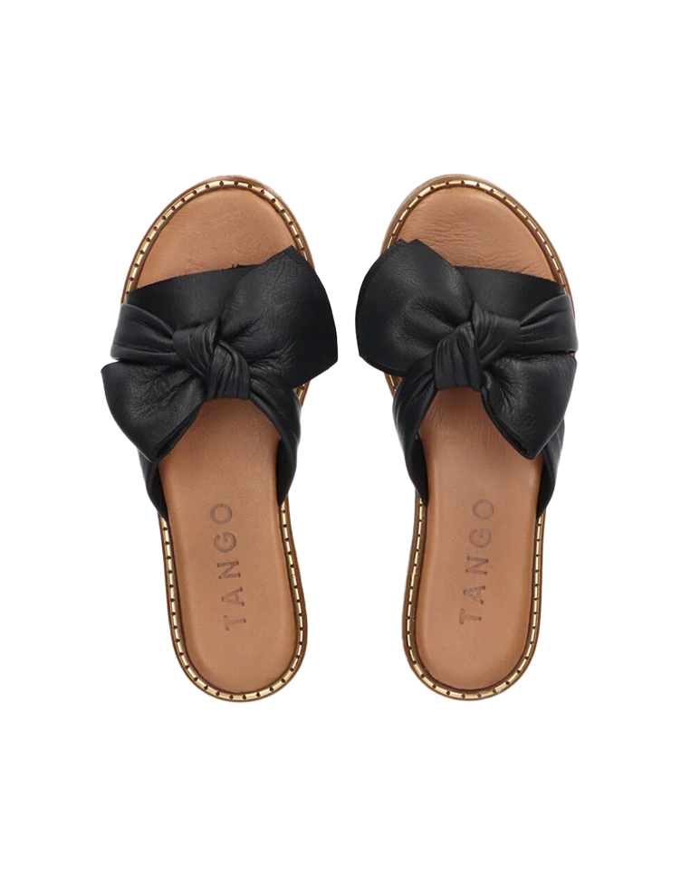 TANGO SLIPPERS AUDREY 